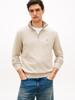 Tommy Hilfiger Sweater MW0MW37331RE5