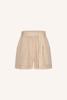 By-Bar Shorts 26218505