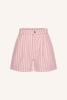 By-Bar Shorts 26218511