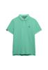 Superdry Polo M1110451A-8ji