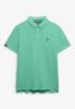 Superdry Polo M1110451A-8ji