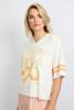 FLURESK T-Shirt 26ZQF08