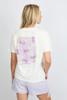 FLURESK T-Shirt 26ZQF12