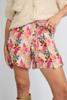FLURESK Shorts 26ZZF09