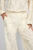 FLURESK Broek 26ZQF26
