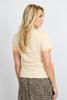 FLURESK T-Shirt 26ZQF13