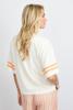 FLURESK T-Shirt 26ZQF08