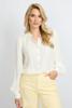 FLURESK Blouse 26ZQF17