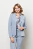 &Co Woman Blazer BZ110-2