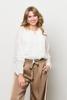 &Co Woman Blouse BL424
