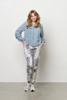 &Co Woman Broek PA432