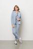 &Co Woman Blazer BZ110-2