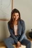 &Co Woman Blazer BZ110-2