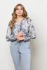 &Co Woman Blouse BL431