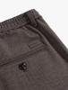 Cavallaro Napoli Broek 121261016