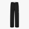 Croyez Broek CRA20026010