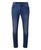 Pierre Cardin Jeans C7 34510.8179_6821