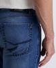 Pierre Cardin Jeans C7 34510.8179_6821