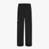Croyez Broek CRA20026010