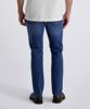 Pierre Cardin Jeans C7 34510.8179_6821