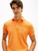 Tommy Hilfiger Polo MW0MW17771SD9