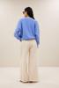 By-Bar Malyn Sweater