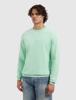 Pure Path Sweater 26010309