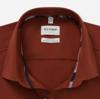 OLYMP Dress shirt 2194/84/36