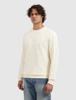 Pure Path Sweater 26010309
