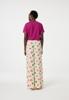 Fabienne Chapot Broek CLTTRS30SS250136