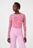 Fabienne Chapot Top CLTTOP82SS250126