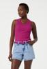 Fabienne Chapot Riem ACCBLT47SS257618