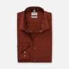 OLYMP Dress shirt 2194/84/36