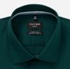 OLYMP Dress shirt 2586/84/49
