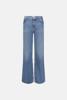Fabienne Chapot Jeans CLTJNS83SS253345