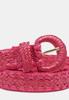 Fabienne Chapot Riem ACCBLT47SS257618
