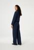 Fabienne Chapot - Nelsan Trousers