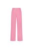 Fabienne Chapot Broek Nura Pleated CLTTRS21SS257025 Pink Glow