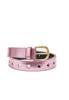 Fabienne Chapot - Cut It Out Heart Belt