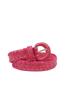 Fabienne Chapot Riem ACCBLT47SS257618