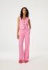 Fabienne Chapot Gilet Gigi CLTGIL08SS257025 Roze