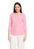 Betty Barclay T-Shirt 261-27021180