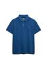 Superdry Polo M1110451A-d8y
