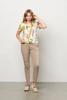 &Co Woman Top TO354