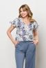 &Co Woman Top TO351