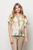 &Co Woman Top TO345