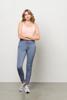 &Co Woman Broek PA100-2
