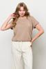&Co Woman T-Shirt TS141