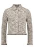 Betty Barclay Blazer 262-44071135