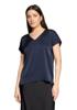 V by Vera Mont Blouse 261-03424262
